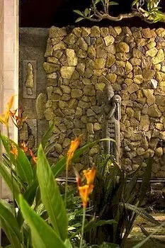 The Puspa 2* Ubud